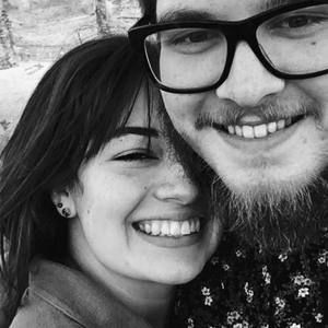 Meet your Posher, Sydney